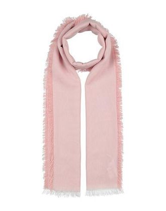 PESERICO ACCESSORIES - Scarves on YOOX.COM