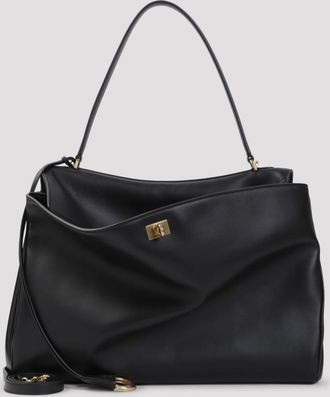 Balenciaga Rodeo L Bag