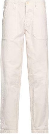 Haikure BOTTOMWEAR - Pantaloni su YOOX.COM