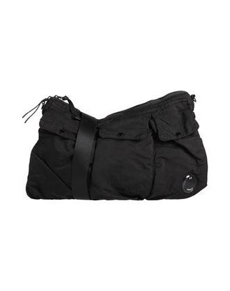 C.P. Company BAGS - Cross-body bags sur YOOX.COM