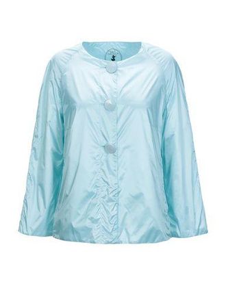 Save The Duck COATS & JACKETS - Jackets on YOOX.COM