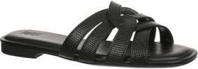Nordstrom Rack Camille Sandal in Black at Nordstrom Rack, Size 8.5
