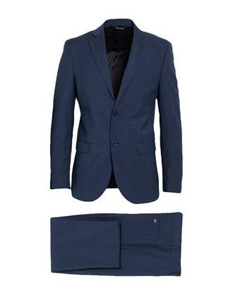 Alessandro Gilles SUITS and CO-ORDS - Suits sur YOOX.COM