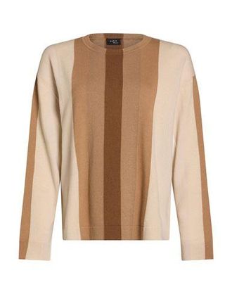 Akris PRENDAS DE PUNTO - Pullover en YOOX.COM