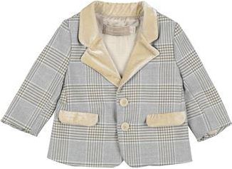 La Stupenderia TRAJES Y CONJUNTOS - Americanas en YOOX.COM