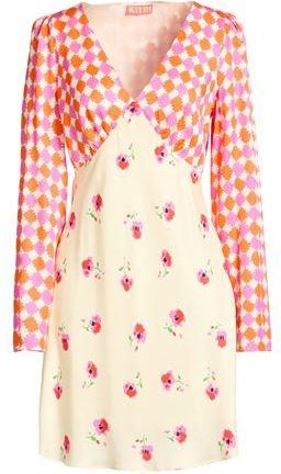 Kitri VESTITI - Vestiti corti su YOOX.COM