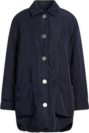A|X Armani Exchange COATS & JACKETS - Puffers sur YOOX.COM