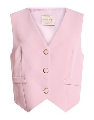 Rinascimento COMPLETI E COORDINATI - Gilet Sartoriali su YOOX.COM