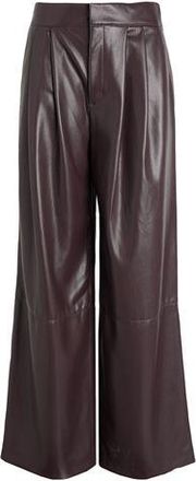 BOSS HOSEN & RÖCKE - Hosen auf YOOX.COM