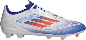 adidas F50 League Firm/Multi-Ground Voetbalschoenen - Heren - Fitnessschoenen - Veelkleurig - 46 EU - Fitness