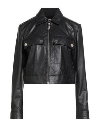 Liu Jo JACKEN & MÄNTEL - Jacken und Anoraks auf YOOX.COM