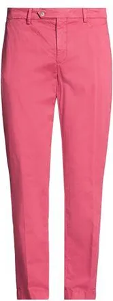 Hackett HOSEN & R&Ouml;CKE - Hosen auf YOOX.COM