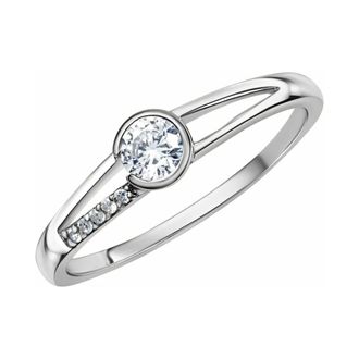 Fascination by Ellen K Dames, Accessoires, Grijs, Maat: 62 MM