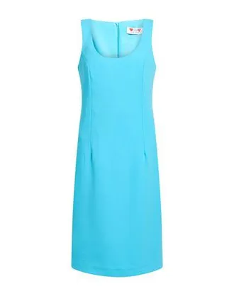 Gai Mattiolo DRESSES - Midi dresses on YOOX.COM