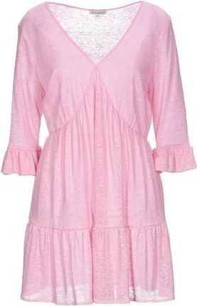 Camicettasnob VESTIDOS - Minivestidos en YOOX.COM