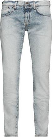 People BOTTOMWEAR - Jeans sur YOOX.COM