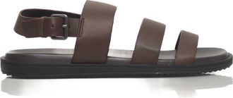 Cerruti Sandalen Heren