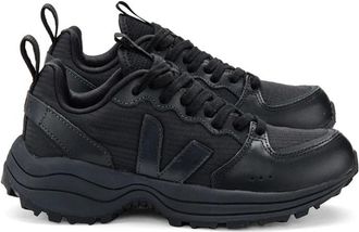 Veja Venturi Sneakers - Dames - Sneakers - Zwart - 36 EU - Schoenen