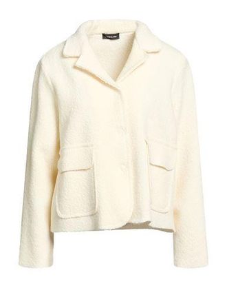 Anneclaire JACKEN & M&Auml;NTEL - Jacken und Anoraks auf YOOX.COM