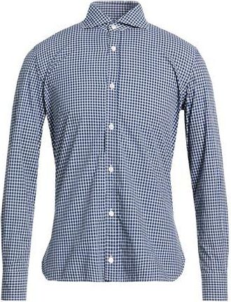 Danolis TOPS - Hemden auf YOOX.COM