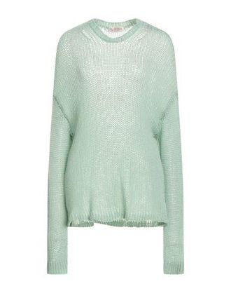 Valentino Garavani STRICKWAREN - Pullover auf YOOX.COM