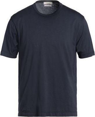 Wool & Co TOPWEAR - T-shirts on YOOX.COM