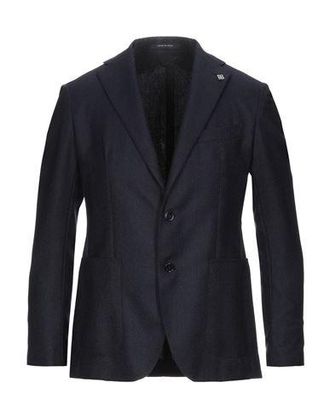 Tagliatore COMPLETI E COORDINATI - Blazers su YOOX.COM