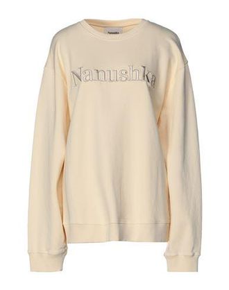 Nanushka TOPWEAR - Felpe su YOOX.COM