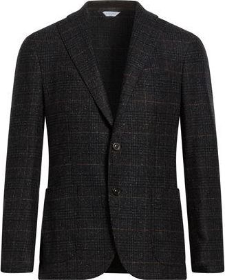 Boglioli COMPLETI E COORDINATI - Blazers su YOOX.COM