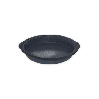 Zenker Molde Para Tartas - Zenker - &Oslash; 25 Cm - Silicona Fibra De Vidrio - Negro