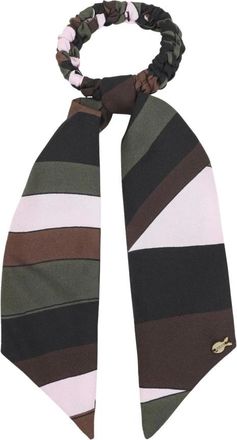Pucci Mujer, Accesorios, Rosa, Talla: ONE Size