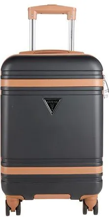 Guess VALIGERIA - Trolley su YOOX.COM