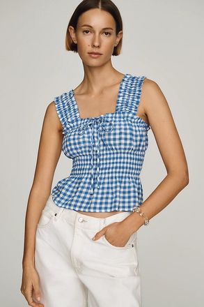 Rails x Giadzy Donna Tank Top