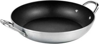 Tescoma Sarten Tescoma Grandchef 32cm. 2 Asas 606842
