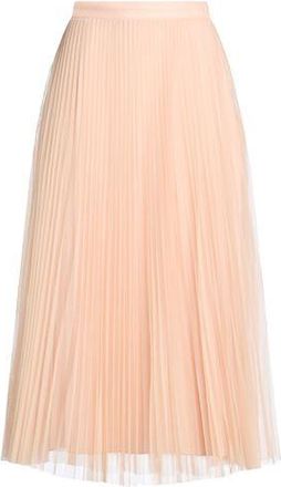 Twin-Set BOTTOMWEAR - Midi skirts sur YOOX.COM