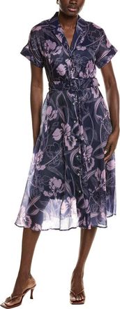 Hutch Laramie Dress