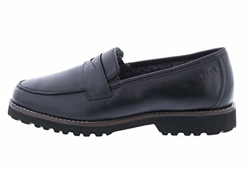 Chaussures pour Femmes Sioux Soldes des 60 00 Stylight