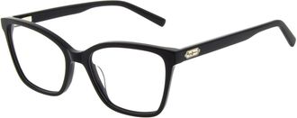 Pepe Jeans London Brilrand PJ3454 C1 53