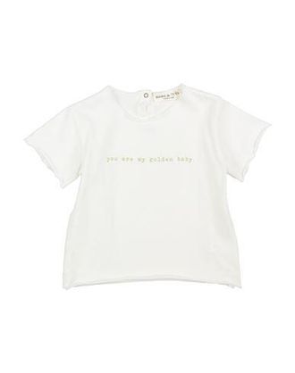 Babe & Tess TOPWEAR - T-shirts sur YOOX.COM