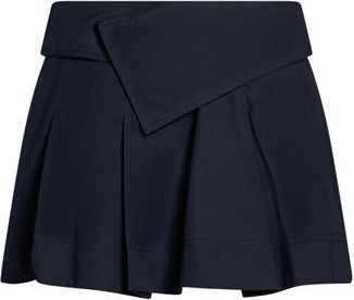 Pinko BOTTOMWEAR - Mini skirts on YOOX.COM