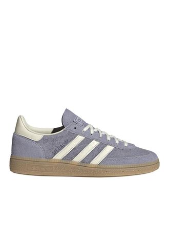 adidas Originals Handball Spezial