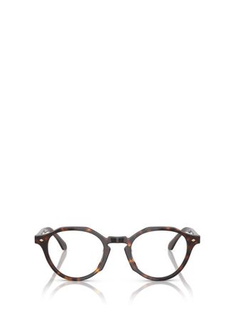 Giorgio Armani Eyeglasses