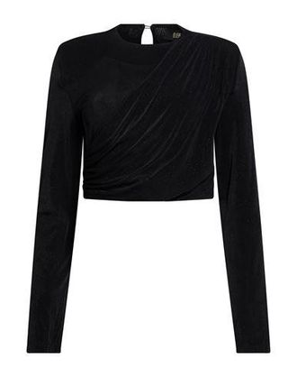 Eleh TOPWEAR - Tops on YOOX.COM