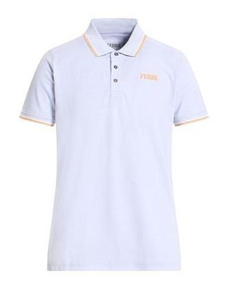 Ferre TOPWEAR - Polo shirts on YOOX.COM