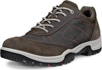 Ecco Xpedition III Shoe Multisportschuhe für Damen | braun