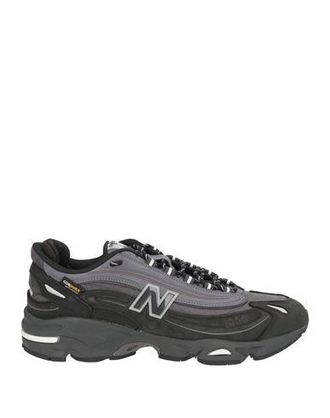 New Balance 1000