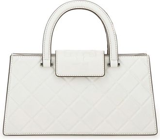 Tory Burch Fleming East-west Shopper Bag