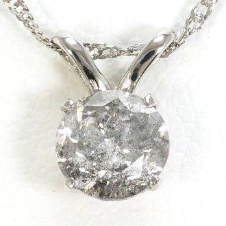 C&A Unbranded 850 900 Necklace (Pre-Owned)