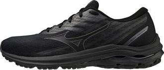 Mizuno Wave Equate 7 Black J1GC234802