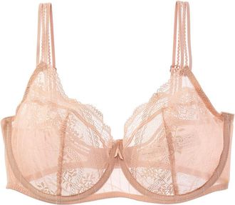 Passionata Passionata Maddie Lace Demi Bra